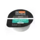Product Simply Nourish Source Natural Adult Wet Food - High Protein, Stew, Split Cups, 2.65 oz