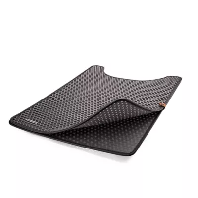 Product Litter Trap Mat for Litter-Robot® by Whisker