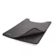 Product Litter Trap Mat for Litter-Robot® by Whisker