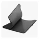 Product Litter Trap Mat for Litter-Robot® by Whisker