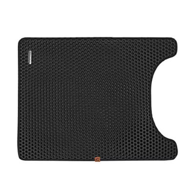 Product Litter Trap Mat for Litter-Robot® by Whisker