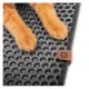 Product Litter Trap Mat for Litter-Robot® by Whisker