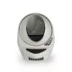 Product Litter-Robot® 3 Fence by Whisker