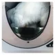 Product Litter-Robot® 3 Fence by Whisker