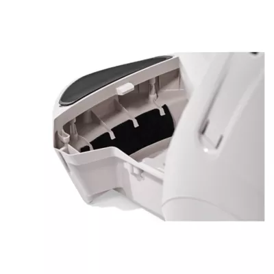 Product Carbon Filters for Litter-Robot® 3 by Whisker - 6 Pack