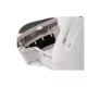 Product Carbon Filters for Litter-Robot® 3 by Whisker - 6 Pack