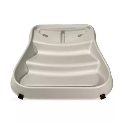 Product Ramp for Litter-Robot® 3 by Whisker