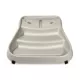 Product Ramp for Litter-Robot® 3 by Whisker