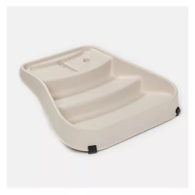 Product Ramp for Litter-Robot® 3 by Whisker