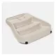 Product Ramp for Litter-Robot® 3 by Whisker