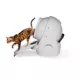 Product Ramp for Litter-Robot® 3 by Whisker
