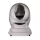 Product Ramp for Litter-Robot® 3 by Whisker