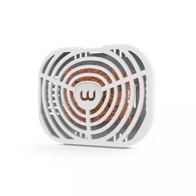 Product OdorTrap Pod and Pack by Whisker