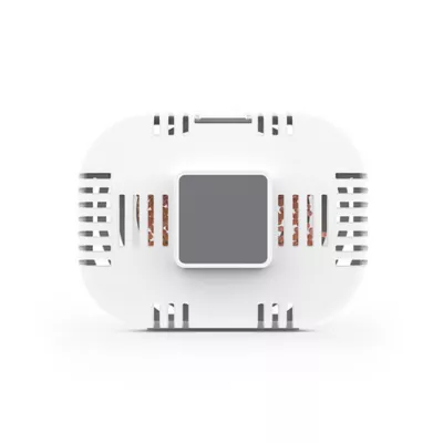 Product OdorTrap Pod and Pack by Whisker