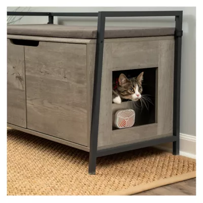 Product OdorTrap Pod and Pack by Whisker