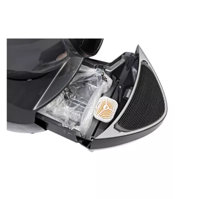 Product OdorTrap Pod and Pack by Whisker