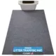 Product Drymate® Ridged Litter Trapping Mat