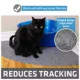 Product Drymate® Corner Ridged Litter Trapping Mat