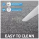 Product Drymate® Corner Ridged Litter Trapping Mat