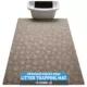 Product Drymate® Premium Ridged Paw Litter Trapping Mat