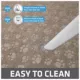 Product Drymate® Premium Ridged Paw Litter Trapping Mat