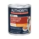 Product Authority Digestive Support Adult Wet Dog Food - Chicken with Pumpkin, 10 oz
