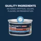Product Auhtority Digestive Support Adult Cat Food - Pate, Whitefish and Salmon, 3 OZ