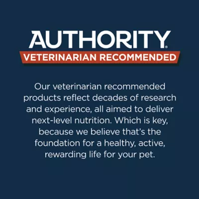 Product Auhtority Digestive Support Adult Cat Food - Pate, Whitefish and Salmon, 3 OZ