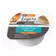 Product Simply Nourish Layers Natural Adult Wet Cat Food - Pate & Shreds, 3 oz