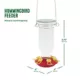 Product All Living Things® Wild Bird Hummingbird Feeder