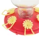 Product All Living Things® Wild Bird Hummingbird Feeder