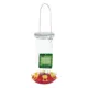 Product All Living Things® Wild Bird Hummingbird Feeder