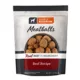 Product Simply Nourish Meal Toppers Meatballs - 9 OZ