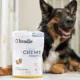 Product Kradle Daily Calming Chews - 75 Count
