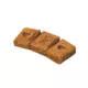 Product Kradle Calming Bliss Bars - 2 Count