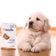Product Kradle Calming Bliss Bars - 2 Count