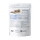 Product Kradle Chillers Calming Hard Chews - 6 Count