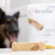 Product Kradle Chillers Calming Hard Chews - 6 Count