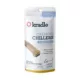 Product Kradle Chillers Calming Hard Chews - 2 Count