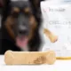 Product Kradle Chillers Calming Hard Chews - 2 Count