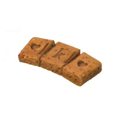 Product Kradle Calming Bliss Bars - 6 Count