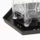 Product All Living Things® Wild Bird Feeder