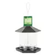 Product All Living Things® Wild Bird Feeder