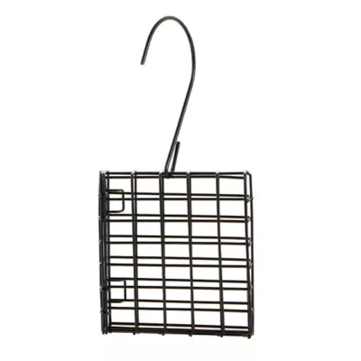 Product All Living Things® Wild Bird Suet Feeder