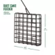 Product All Living Things® Wild Bird Suet Feeder