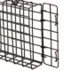 Product All Living Things® Wild Bird Suet Feeder