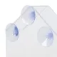 Product All Living Things® Wild Bird Window Feeder