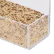 Product All Living Things® Wild Bird Window Feeder