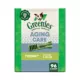 Product Greenies Aging Care Dog Dental Treats