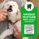 Product Greenies Aging Care Dog Dental Treats